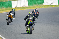 enduro-digital-images;event-digital-images;eventdigitalimages;mallory-park;mallory-park-photographs;mallory-park-trackday;mallory-park-trackday-photographs;no-limits-trackdays;peter-wileman-photography;racing-digital-images;trackday-digital-images;trackday-photos